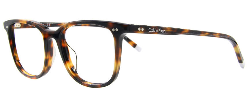 Calvin Klein CK5938 214