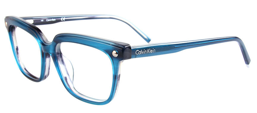 Calvin Klein CK5963 433