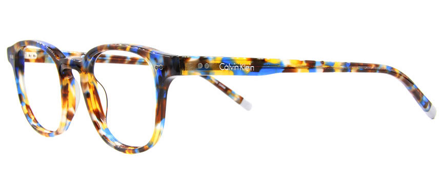 Calvin Klein CK5978 229