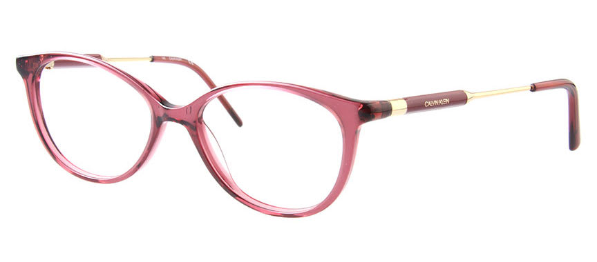 Calvin Klein CK5986 609