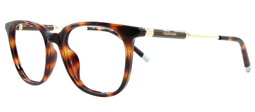 Calvin Klein CK6008 214