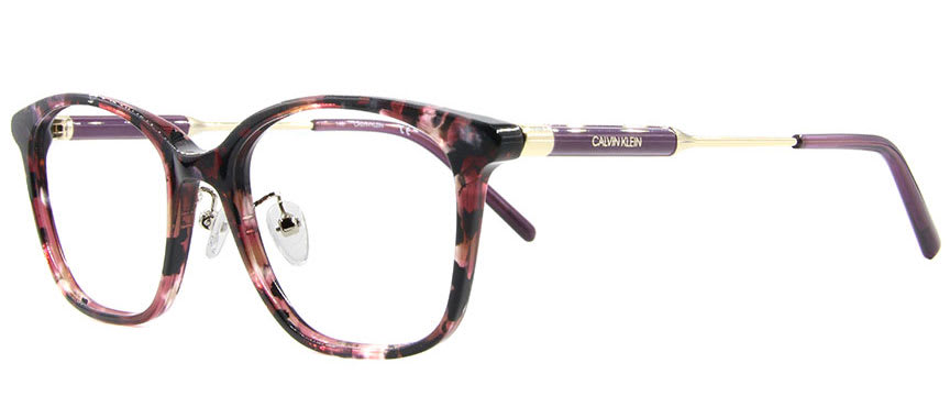 Calvin Klein CK6013A 222