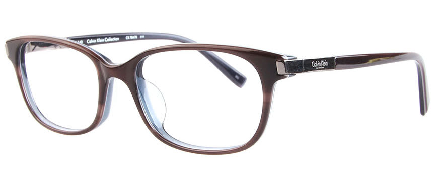 Calvin Klein CK7847K 219