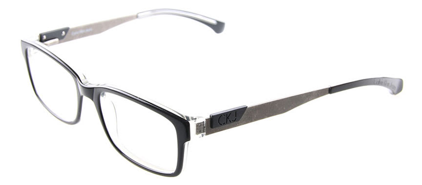 Calvin Klein CKJ 444 028