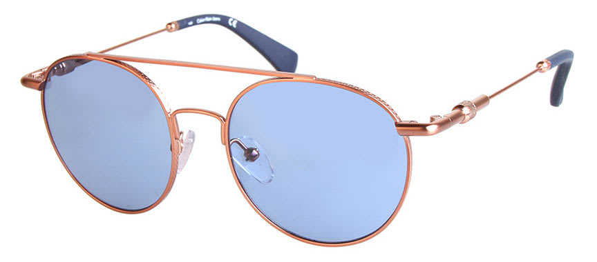 Calvin Klein CKJ163S 705