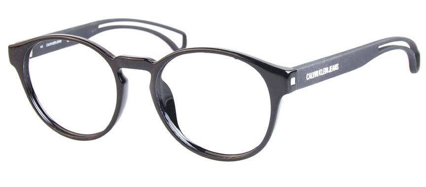 Calvin Klein CKJ19508 001