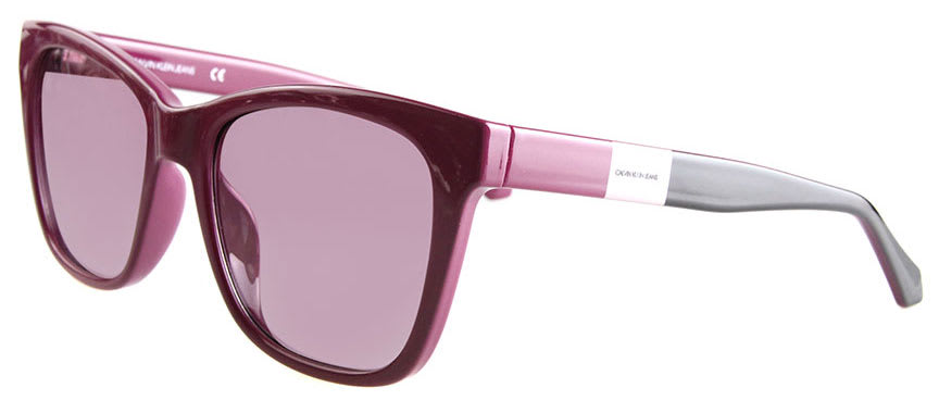 Calvin Klein CKJ21618S 500