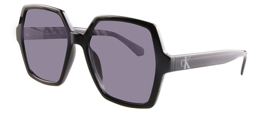 Calvin Klein CKJ21629S 001