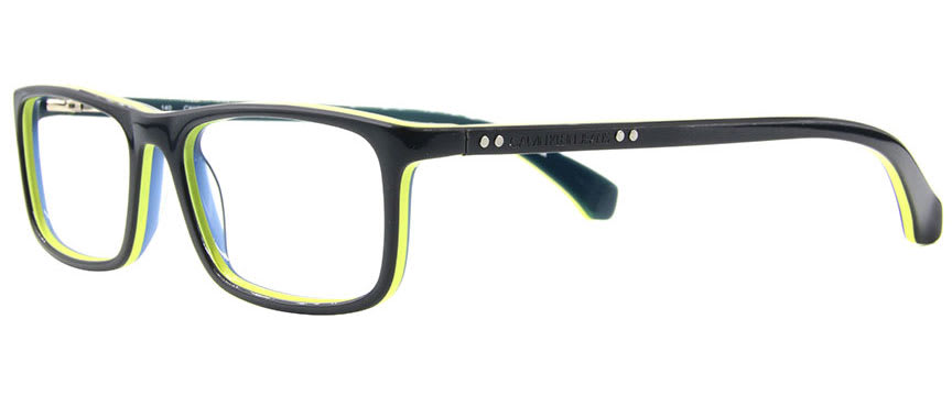 Calvin Klein CKJ302 023