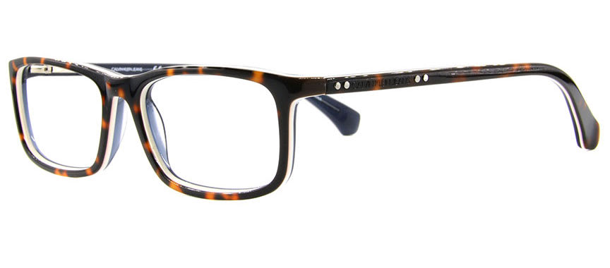 Calvin Klein CKJ302 243