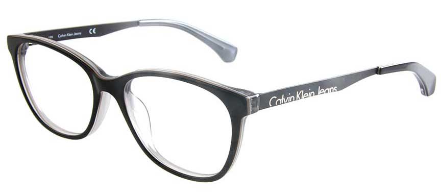 Calvin Klein CKJ481 057