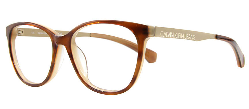 Calvin Klein CKJ481 244