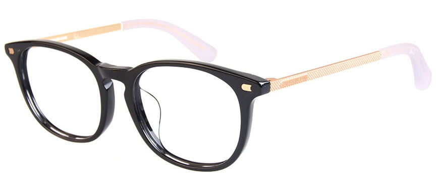 Calvin Klein CKJ493AF 001
