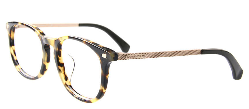 Calvin Klein CKJ493AF 221
