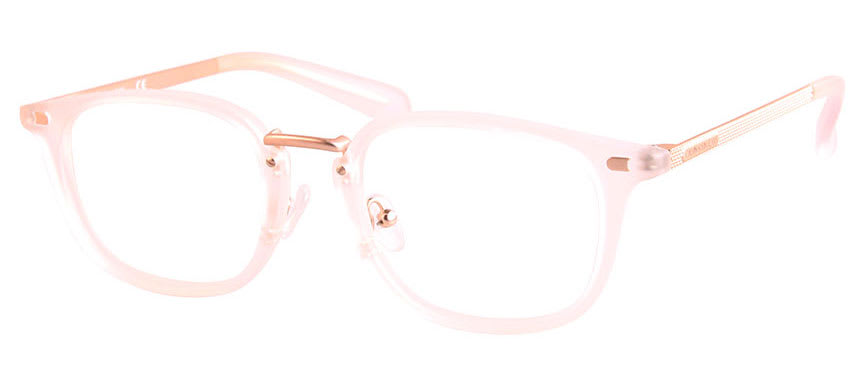 Calvin Klein CKJ494AF 000