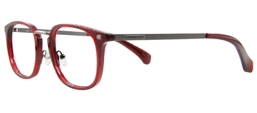 Calvin Klein CKJ494AF 609