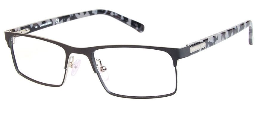 Calvin Klein CKJ527 001