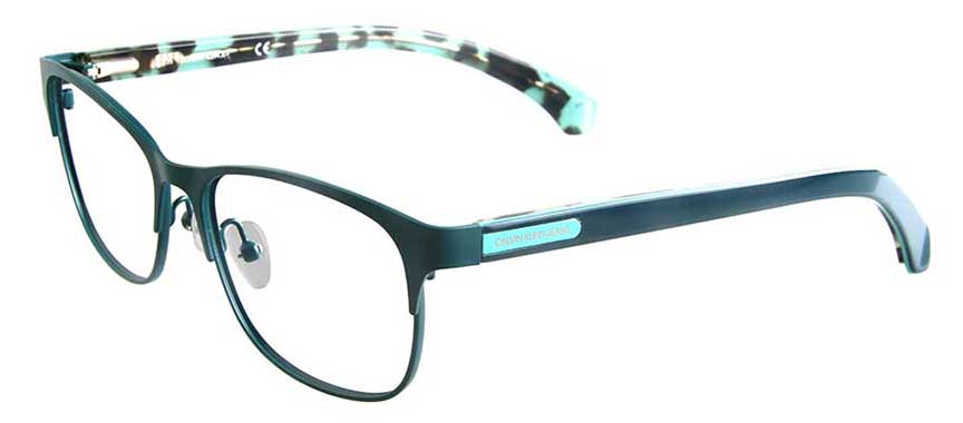 Calvin Klein CKJ528 408