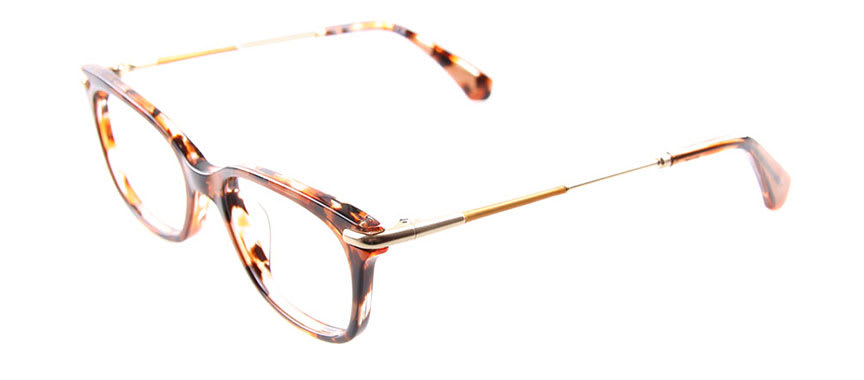 Calvin Klein CKJ530 258