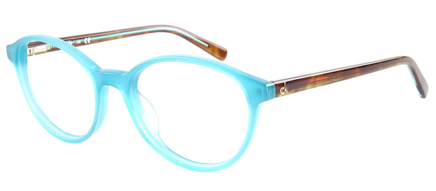 Calvin Klein CKJ5748 435