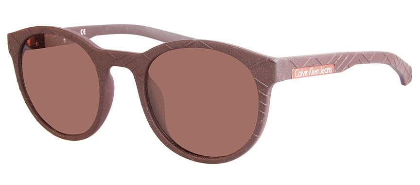 Calvin Klein CKJ799S 246