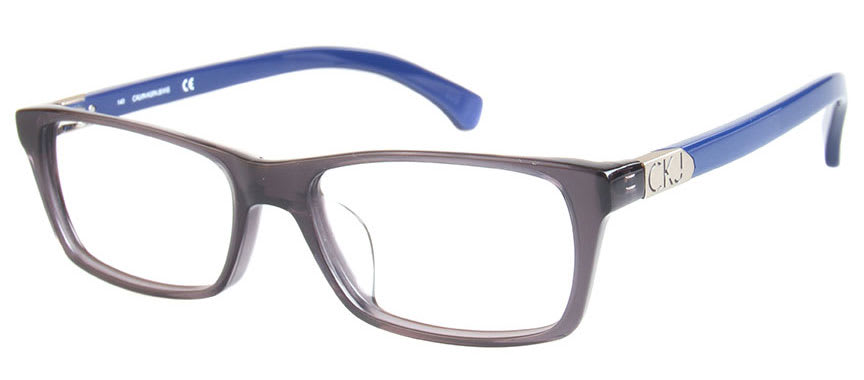 Calvin Klein CKJ941AF 005