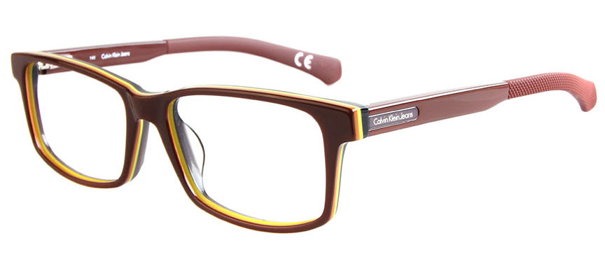 Calvin Klein CKJ986 292