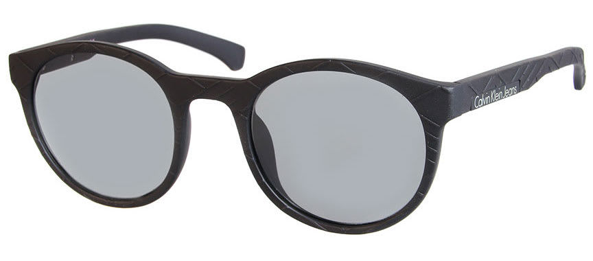 Calvin Klein Jeans CKJ799S 002