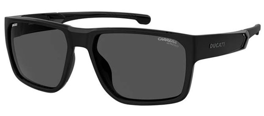 CARDUC 029 S 807 IR