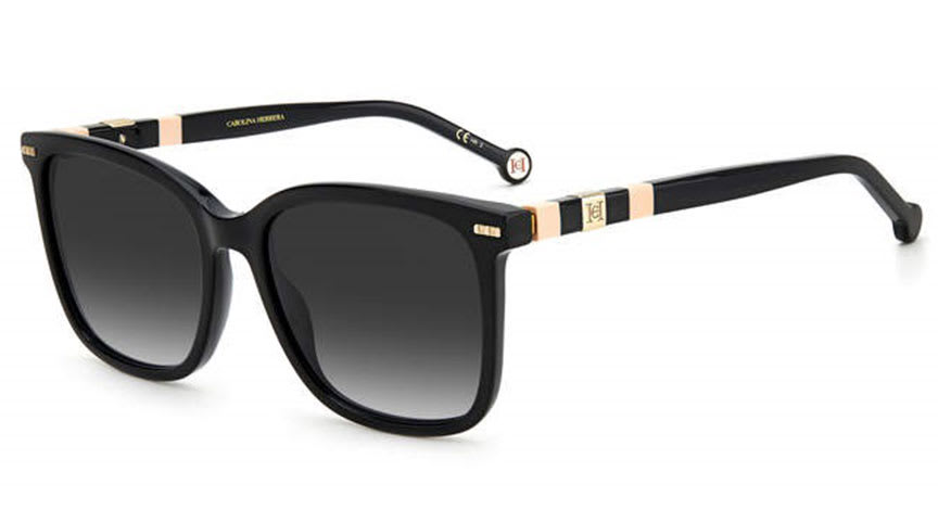 Carolina Herrera CH 0045 S 3H2