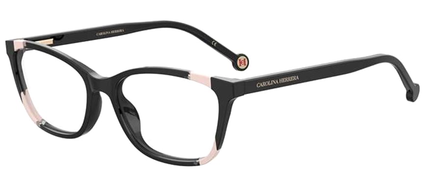 Carolina Herrera HER 0124 KDX