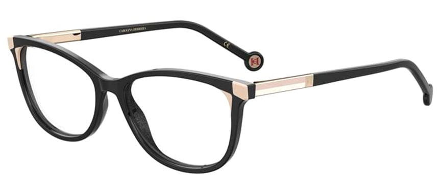 Carolina Herrera HER 0163 KDX