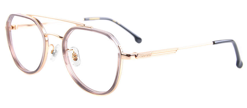 CARRERA 1111 G 000