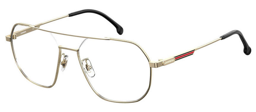 Carrera 1114G J5G