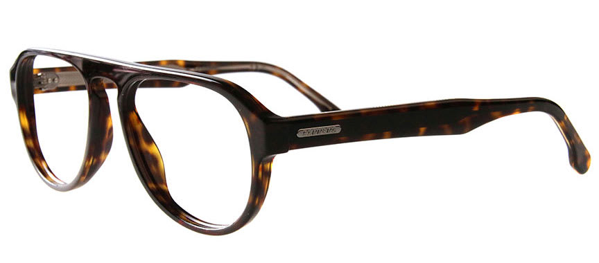 Carrera 176N 063