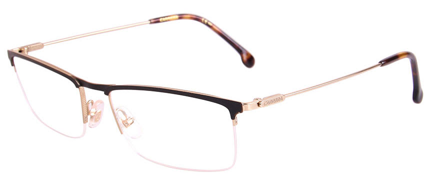 Carrera 190 J5G