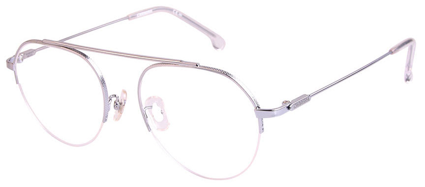 Carrera 191G 010