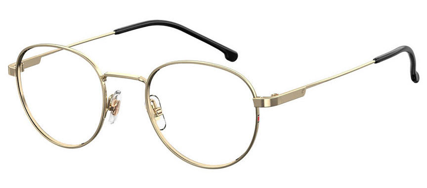 Carrera 2009T J5G