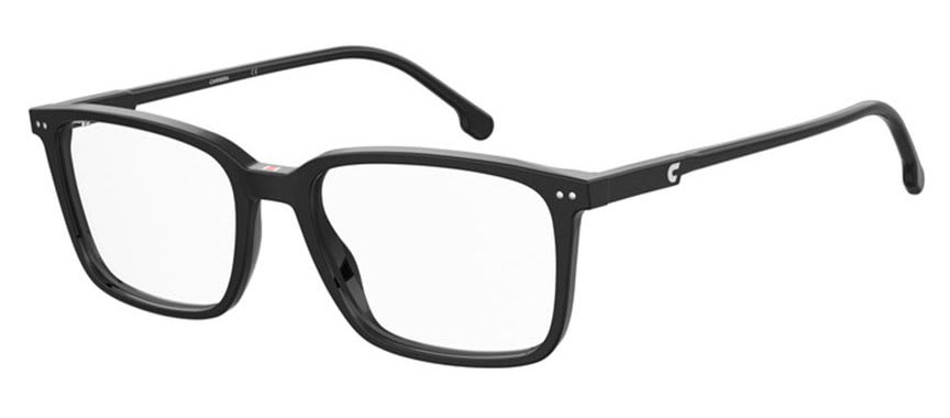 CARRERA 2034T 807