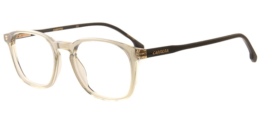 CARRERA 244 4C3