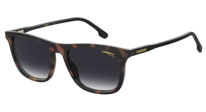 CARRERA 261 S 086
