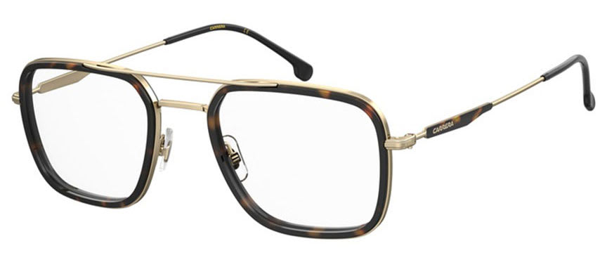 CARRERA 280 086