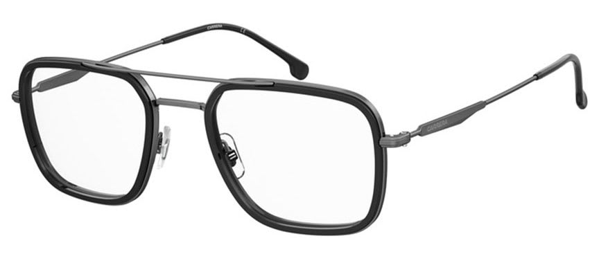 CARRERA 280 KJ1