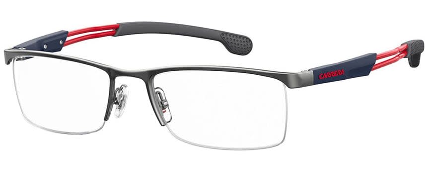 CARRERA 4408 R81