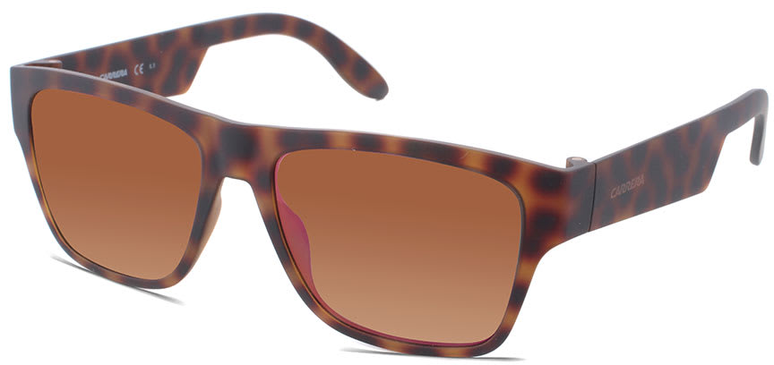 Carrera 5002ST KRXVQ