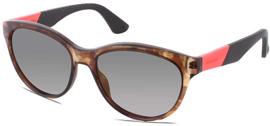 Carrera 5011 8GSCT