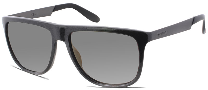 Carrera 5013 8QBVD