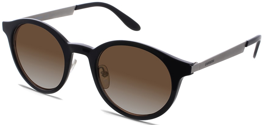 Carrera 5022 S TRHVP