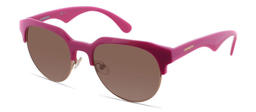 Carrera 6001 34004