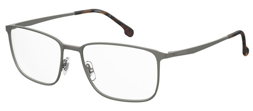 CARRERA 8858 R80